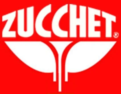 Logo Zucchet Service