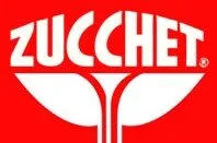 Logo Zucchet Service